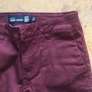 Tilly's Chinos \u0026 Khakis for Men - Poshmark